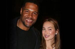 Kayla Quick Biography, Wiki, Relationship with Michael Strahan, Highlights