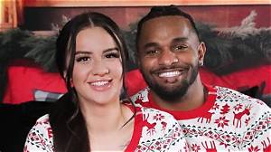 Kayla Sessler Boyfriend: Is She Still Together with Luke Davis? Teen Mom Cast