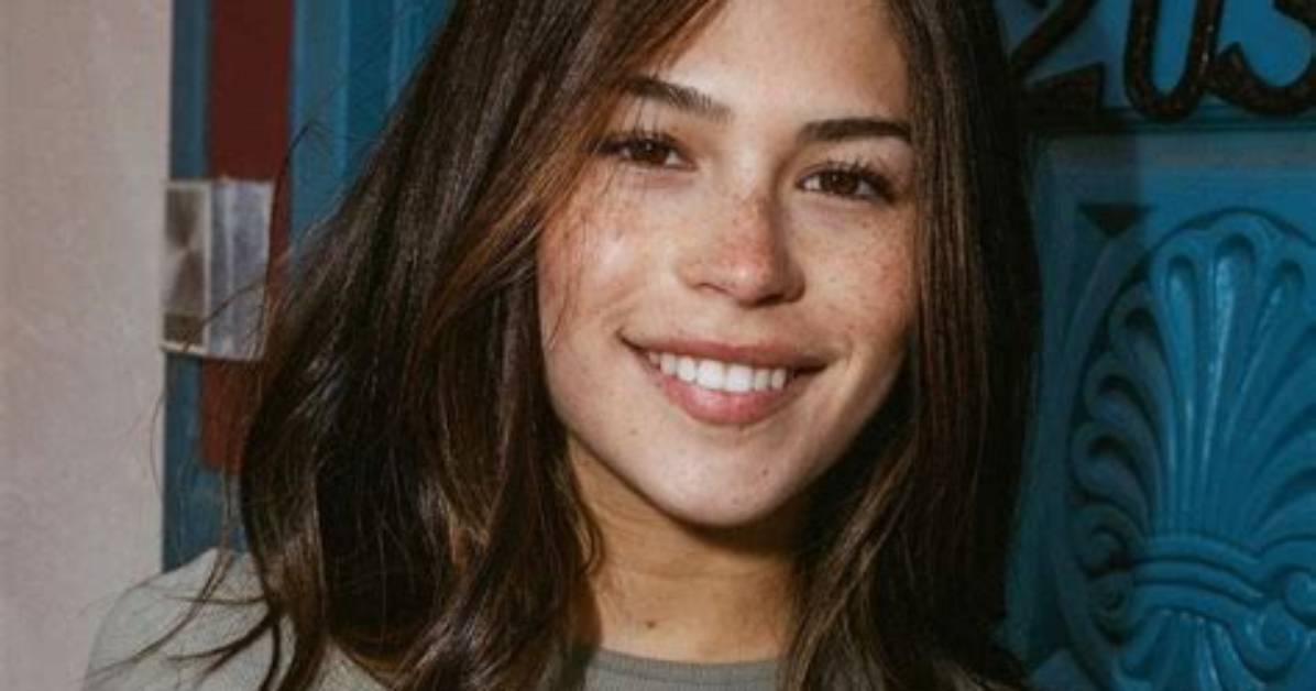 Kayla Tucker Bio, Wiki, Age, Family, Husband, Youtuber, Instagram and Net Worth