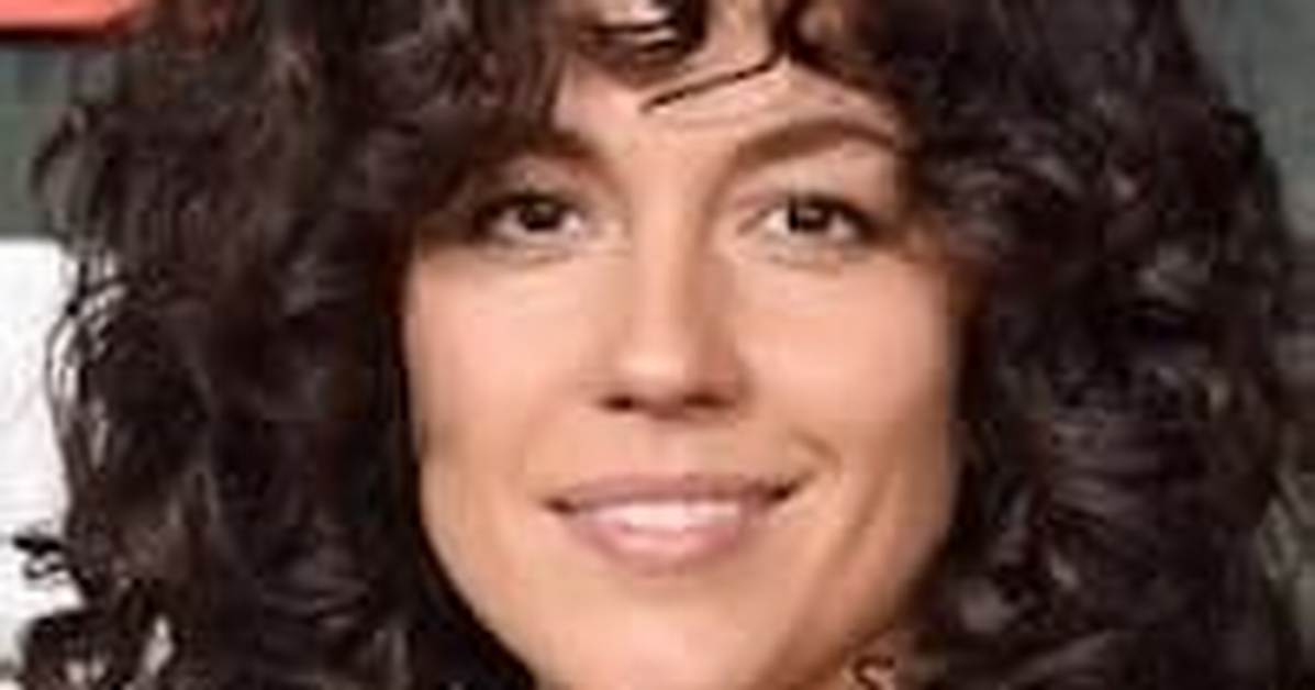 Kaylah Zander Husband and Wikipedia: Is She Married?