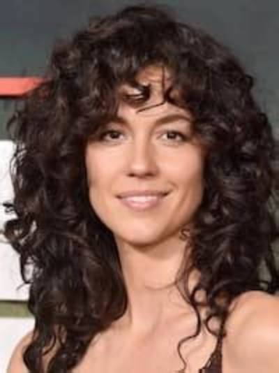 Kaylah Zander Husband and Wikipedia: Is She Married?