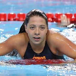 Kaylee Mckeown Age Height and Ethnicity: Who Are Her Parents?