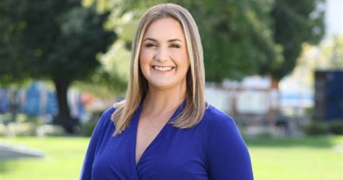 Kaylee Wendt Husband, Age and Wikipedia: Everything to Know About