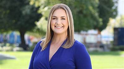 Kaylee Wendt Husband, Age and Wikipedia: Everything to Know About