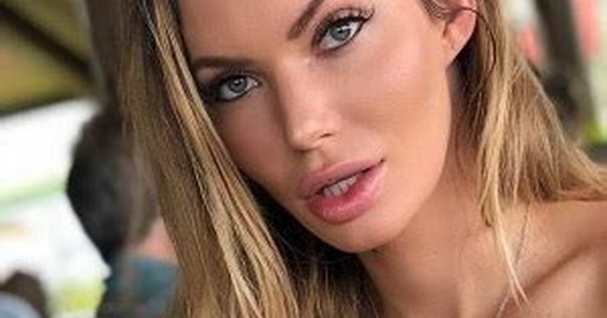 Kayleigh Swenson Bio, Wiki, Age, Height, Family, Boyfriend, Career, and Net Worth