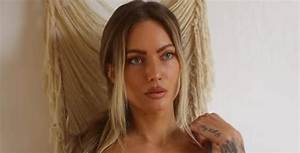 Kayleigh Swenson (Instagram Star) Wikipedia, Biography, Age, Height, Weight, Boyfriend, Net Worth