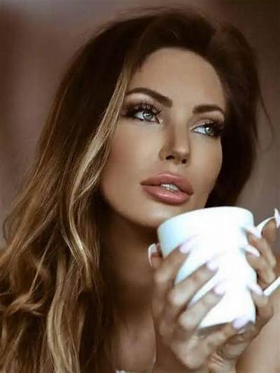 Kayleigh Swenson Wiki, Biography, Age, Height, Boyfriend, Net Worth