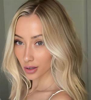 Kaylen Ward (Instagram Star) Bio, Age, Wiki, Height, Weight, Measurements, Affair, Net Worth, Facts