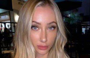 Kaylen Ward Wiki, Bio, Age, Instagram, Twitter, Reddit, Nationality, Ethnicity, Parents, Family, Height, Boyfriend and Net Worth