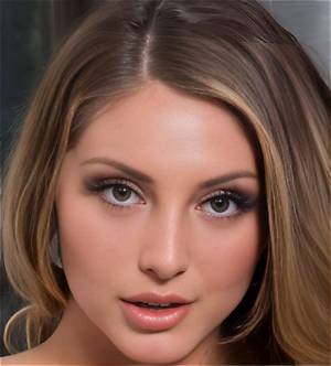 Kayley Gunner Height, Weight, Net Worth, Age, Birthday, Wikipedia, Who, Nationality, Biography
