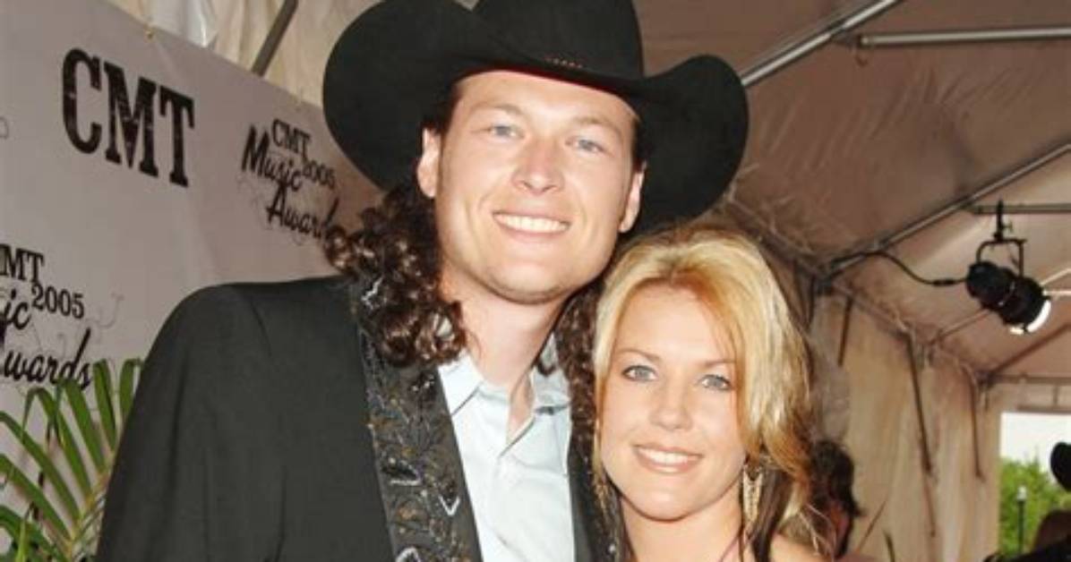 Kaynette Williams Bio, Wiki, Age, Height, Husband, Blake Shelton, Teacher and Net Worth