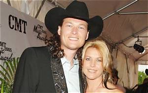 Kaynette Williams Bio, Wiki, Age, Height, Husband, Blake Shelton, Teacher and Net Worth