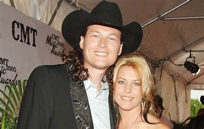 Kaynette Williams Bio, Wiki, Age, Height, Husband, Blake Shelton, Teacher and Net Worth