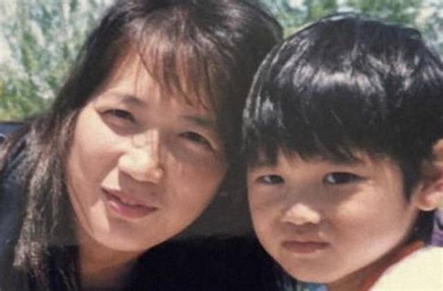 Kayoko Otani: Who Is Shohei Ohtani’s Mother?