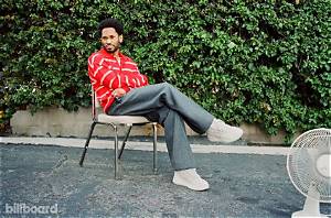 Kaytranada Net Worth: Canadian Dj Plays House Influenced R&B Music