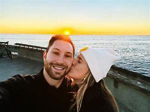 Kaz Grala Girlfriend and Net Worth: Everything You Need to Know