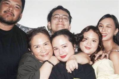Kd Estrada Siblings: How Many Brother Does He Have? Parents and Ethnicity