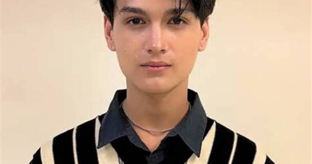 Keagan Capps Birthday, Age, Wiki, Parents, Biography: World of Dance