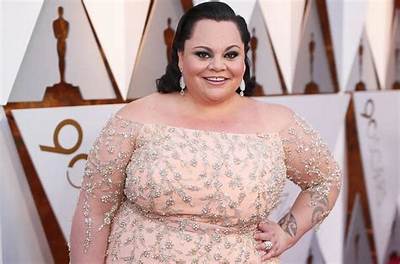 Keala Settle Husband, Net Worth, Age, Height, Married, Wiki, Bio