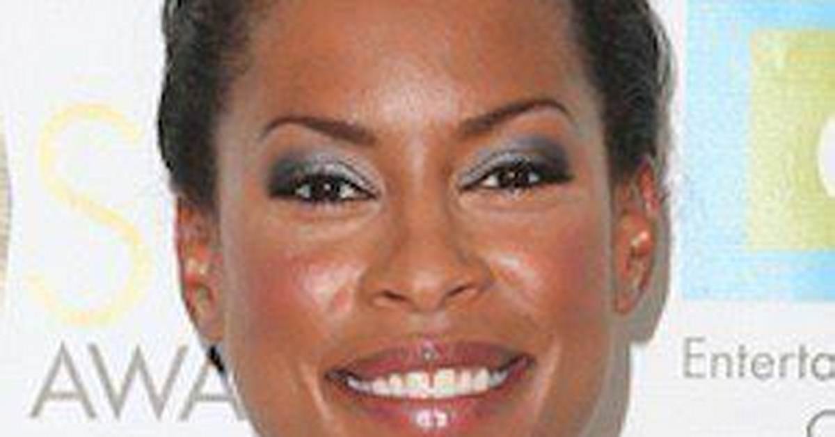Kearran Giovanni Bio-Wiki, Age, Height, Family, Husband, Movies and Net Worth