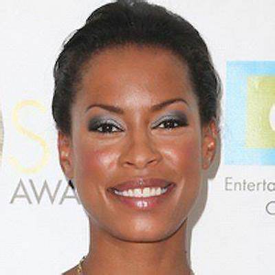 Kearran Giovanni Bio-Wiki, Age, Height, Family, Husband, Movies and Net Worth