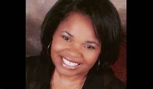 Kecia Pratt-Mccullar and Johnny Mccullar- Details on Kyla Pratt Parents