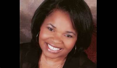 Kecia Pratt-Mccullar and Johnny Mccullar- Details on Kyla Pratt Parents