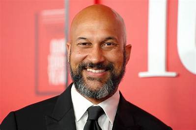 Keegan-Michael Key: Wife, Net Worth, Tattoos, Smoking & Body Facts