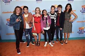 Keilih Stafford Bio, Wiki, Age, Height, Boyfriend, Salary and Net Worth