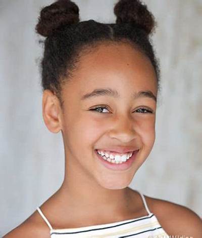 Keira Chansa Come Away: Biography, Age, Birthday, Parents, Instagram.