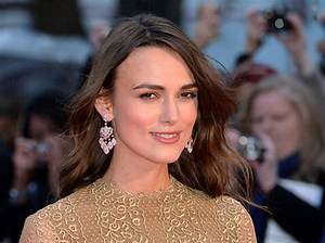 Keira Knightley’s Net Worth, Age, Height, Weight, Husband, Kids, Bio-Wiki