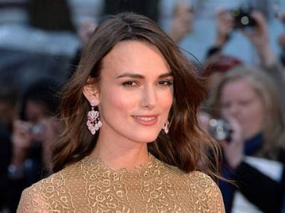 Keira Knightley’s Net Worth, Age, Height, Weight, Husband, Kids, Bio-Wiki
