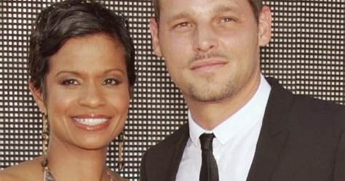 Keisha Chambers- Wiki, Age, Husband, Ethnicity, Net Worth, Height, Career