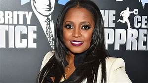 Keisha Knight’s Net Worth, Age, Height, Weight, Husband, Kids, Bio-Wiki