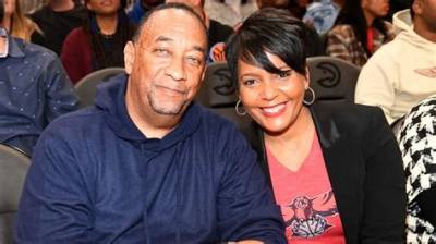 Keisha Lance Bottoms Husband Illness & Leggings Controversy, What Happened at Atlanta Restaurant?