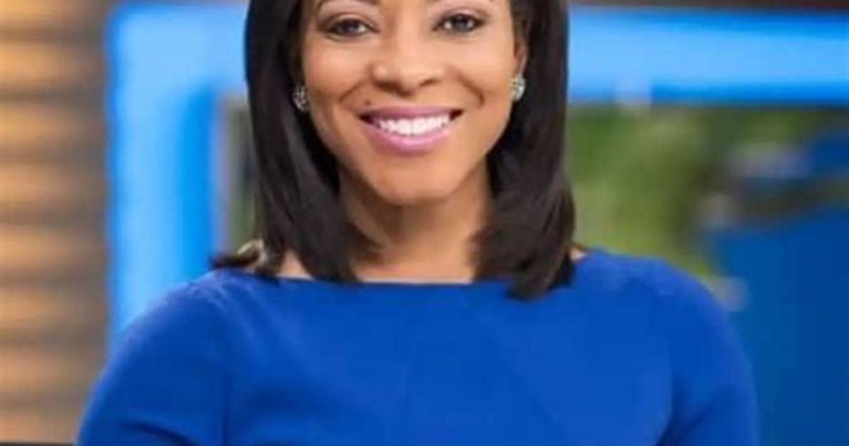 Keisha Williams Bio, Wiki, Age, Height, Family, Husband, Children, and Net Worth