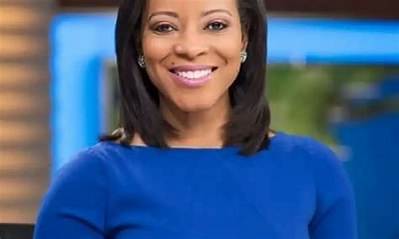 Keisha Williams Bio, Wiki, Age, Height, Family, Husband, Children, and Net Worth