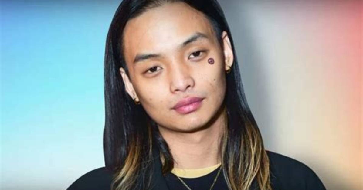 Keith Ape Bio, Wiki, Age, Height, Girlfriend, Family, Songs, Illness, Ig and Net Worth