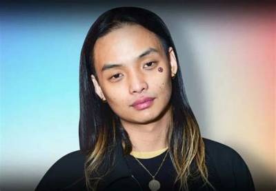 Keith Ape Bio, Wiki, Age, Height, Girlfriend, Family, Songs, Illness, Ig and Net Worth