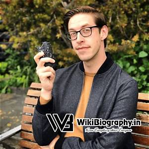 Keith Habersberger Age, Wiki, Biography, Net Worth, Wife Becky, Height in Feet