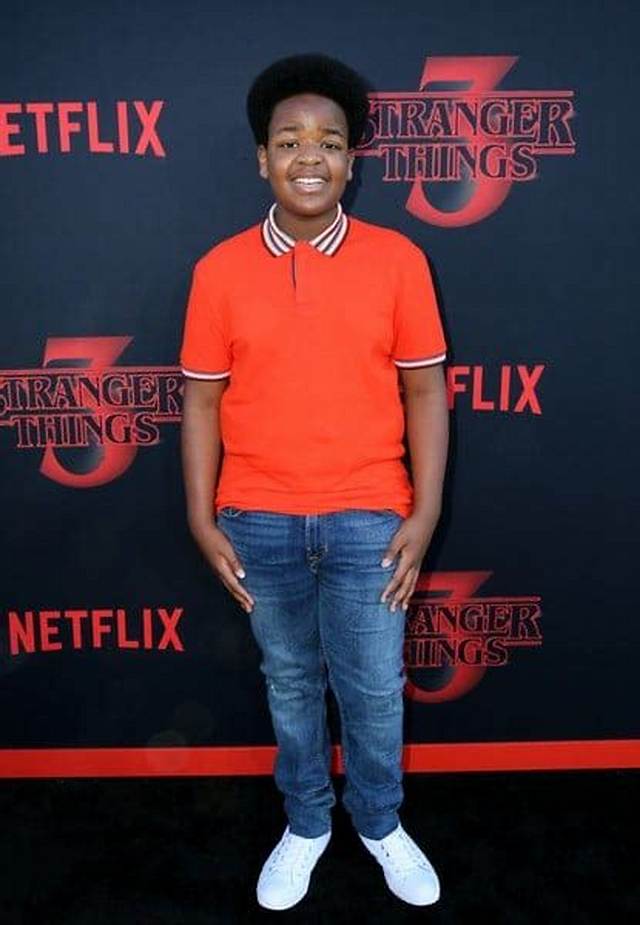 Keith L. Williams Wikipedia, Age, Height, Net Worth, Movies and Tv Shows