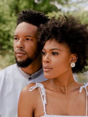 Keith Manley and Iris Caldwell Bio, Age, Married at First Sight
