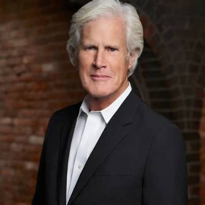 Keith Morrison (Nbc Journalist) Wiki, Bio, Age, Height, Weight, Wife, Children, Net Worth, Career, Facts
