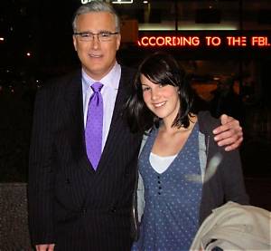 Keith Olbermann: Wife, Net Worth, Tattoos, Smoking & Body Facts