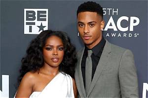 Keith Powers Biography, Family, Career, Girlfriend, Heritage, Net Worth