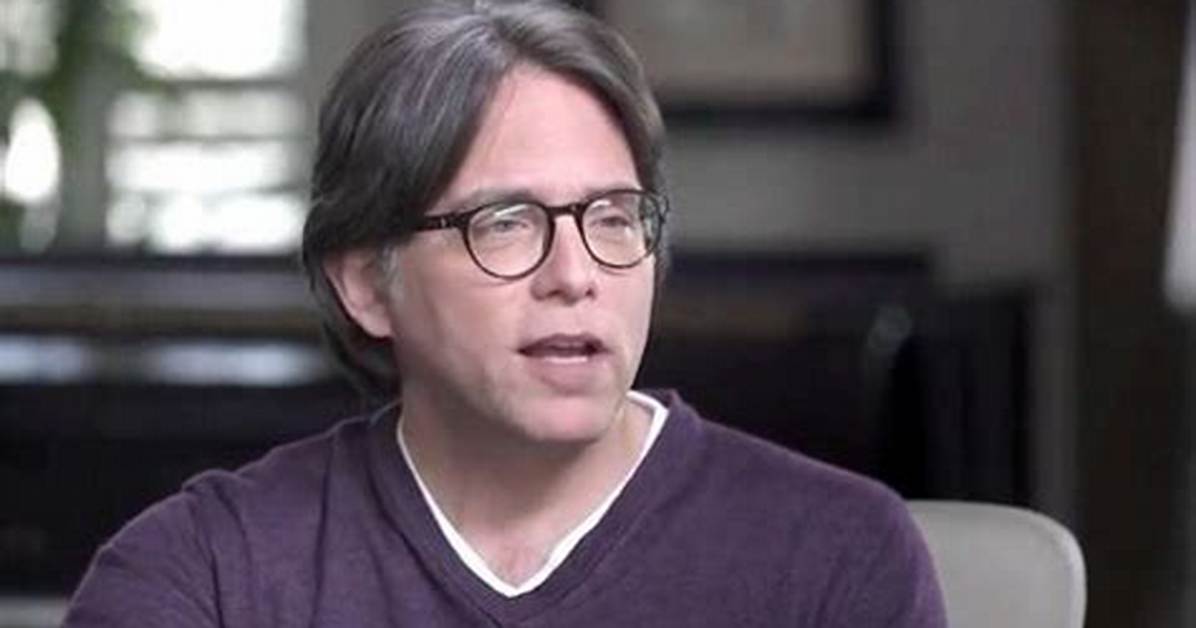 Keith Raniere’s Net Worth, Age, Height, Weight, Girlfriend, Dating, Bio-Wiki
