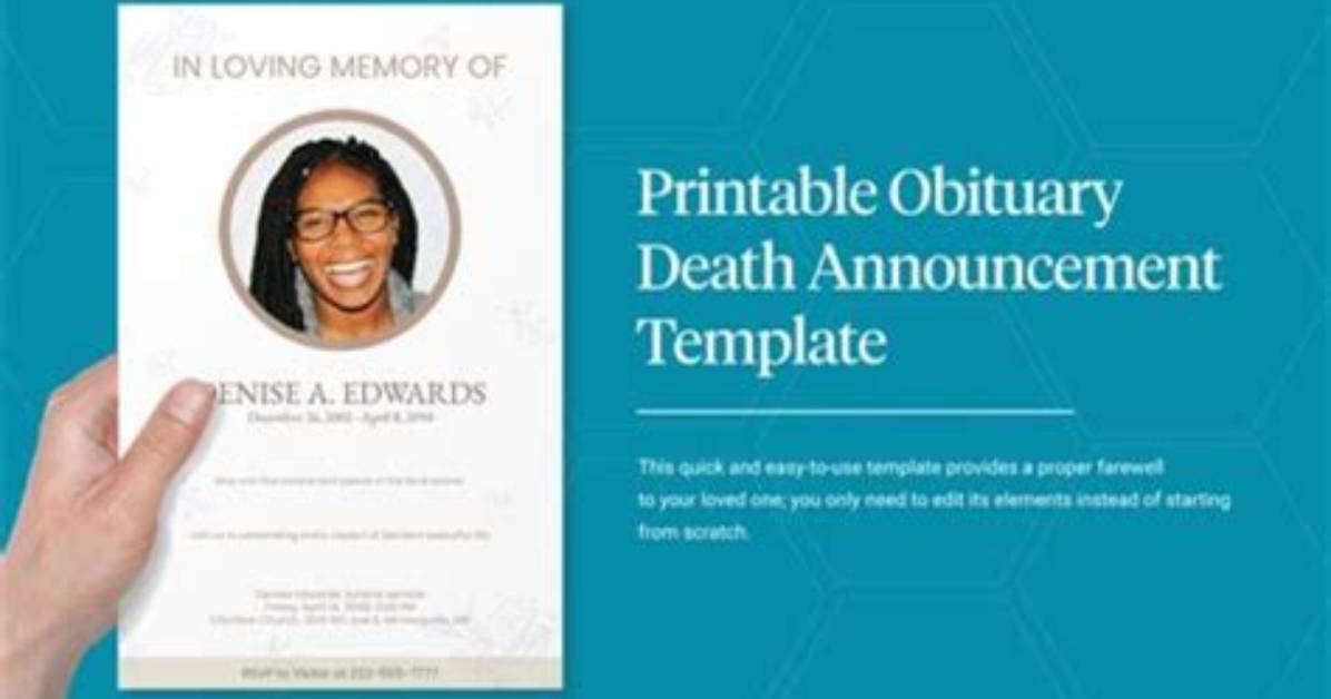 Keith Sayres Death and Obituary – Remembering Survivor’s Producer