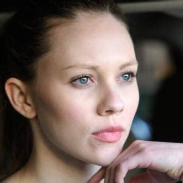 Kelcie Stranahan Age, Wikipedia, Biography, Height, Weight, Net Worth and More