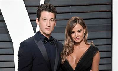 Keleigh Sperry’s Net Worth, Fact, Career, Awards, Biography & Life Story