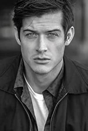 Kellan Rhude Height, Weight, Net Worth, Age, Birthday, Wikipedia, Who, Instagram, Biography